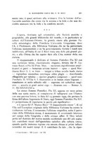 giornale/TO00014268/1939/unico/00000577