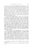 giornale/TO00014268/1939/unico/00000583