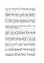 giornale/TO00014268/1939/unico/00000587