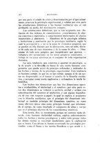 giornale/TO00014268/1939/unico/00000598