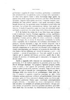 giornale/TO00014268/1939/unico/00000600