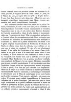 giornale/TO00014268/1940/unico/00000031