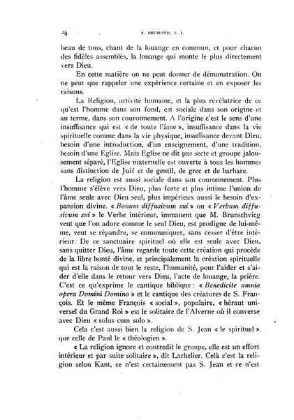 Gregorianum rivista trimestrale di studi teologici e filosofici