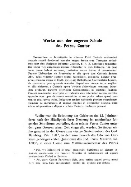 Gregorianum rivista trimestrale di studi teologici e filosofici