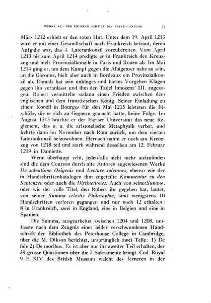 Gregorianum rivista trimestrale di studi teologici e filosofici