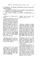 giornale/TO00014268/1940/unico/00000045