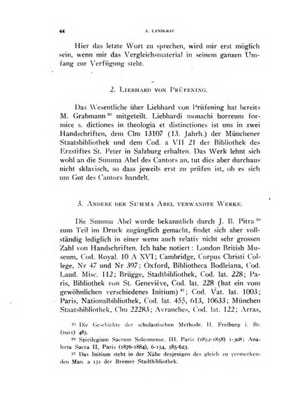 Gregorianum rivista trimestrale di studi teologici e filosofici