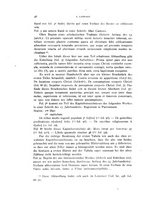 giornale/TO00014268/1940/unico/00000054