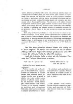 giornale/TO00014268/1940/unico/00000058