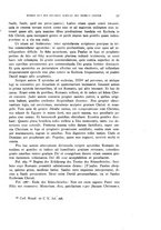 giornale/TO00014268/1940/unico/00000063