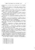 giornale/TO00014268/1940/unico/00000065