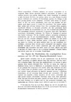 giornale/TO00014268/1940/unico/00000076