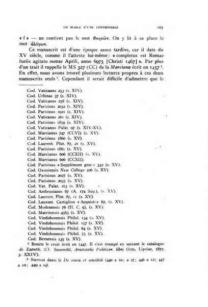 Gregorianum rivista trimestrale di studi teologici e filosofici