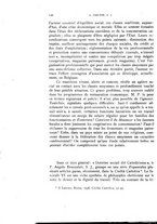 giornale/TO00014268/1940/unico/00000126