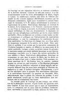 giornale/TO00014268/1940/unico/00000129