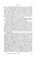 giornale/TO00014268/1940/unico/00000135