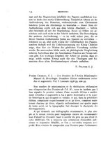 giornale/TO00014268/1940/unico/00000140