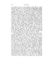 giornale/TO00014268/1940/unico/00000142