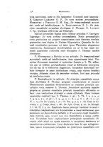 giornale/TO00014268/1940/unico/00000144