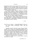 giornale/TO00014268/1940/unico/00000145