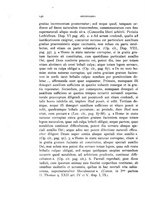 giornale/TO00014268/1940/unico/00000152