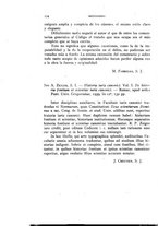 giornale/TO00014268/1940/unico/00000160