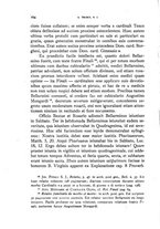 giornale/TO00014268/1940/unico/00000174