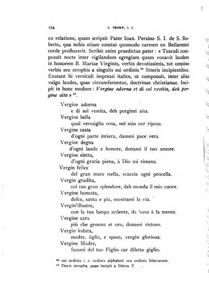 Gregorianum rivista trimestrale di studi teologici e filosofici