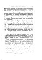 giornale/TO00014268/1940/unico/00000201