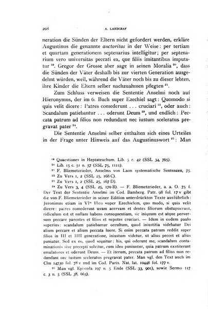 Gregorianum rivista trimestrale di studi teologici e filosofici