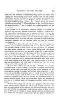 giornale/TO00014268/1940/unico/00000253