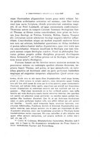 giornale/TO00014268/1940/unico/00000263