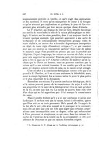 giornale/TO00014268/1940/unico/00000268