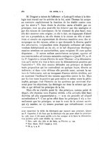 giornale/TO00014268/1940/unico/00000270