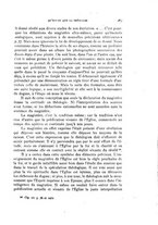 giornale/TO00014268/1940/unico/00000273