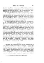 giornale/TO00014268/1940/unico/00000275