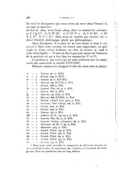 Gregorianum rivista trimestrale di studi teologici e filosofici