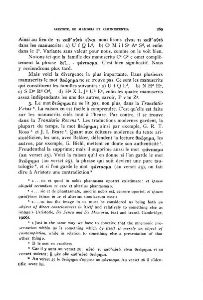 Gregorianum rivista trimestrale di studi teologici e filosofici