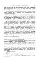 giornale/TO00014268/1940/unico/00000279