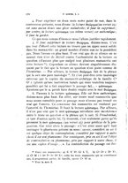 giornale/TO00014268/1940/unico/00000280