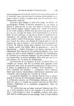 giornale/TO00014268/1940/unico/00000289