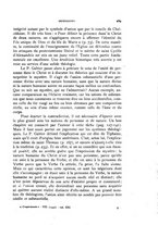 giornale/TO00014268/1940/unico/00000299