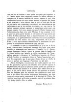 giornale/TO00014268/1940/unico/00000301