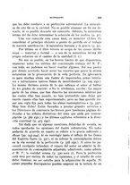 giornale/TO00014268/1940/unico/00000305