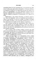 giornale/TO00014268/1940/unico/00000307