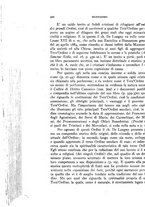 giornale/TO00014268/1940/unico/00000310