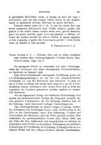 giornale/TO00014268/1940/unico/00000311