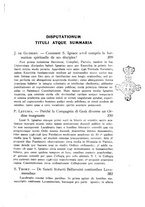 giornale/TO00014268/1940/unico/00000323