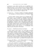 giornale/TO00014268/1940/unico/00000324