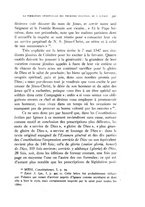 giornale/TO00014268/1940/unico/00000339